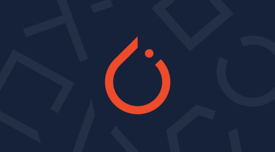 PyTorch 入门—从张量到线性回归