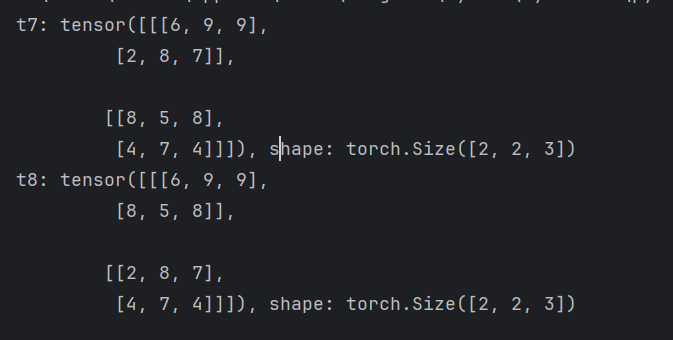 image-20260614223902264