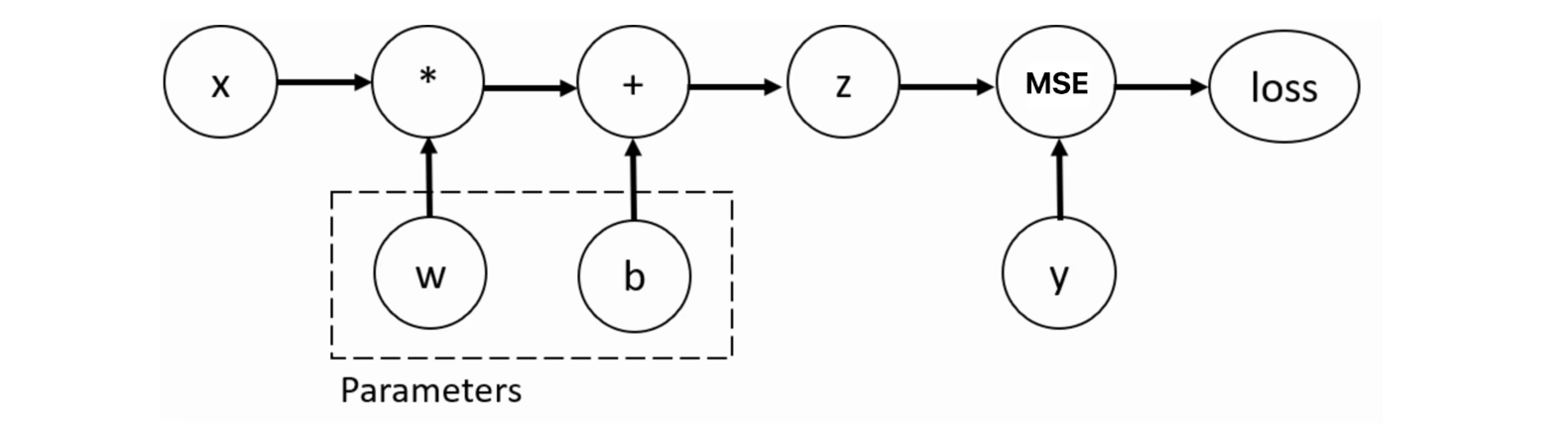 image-20260616222332398
