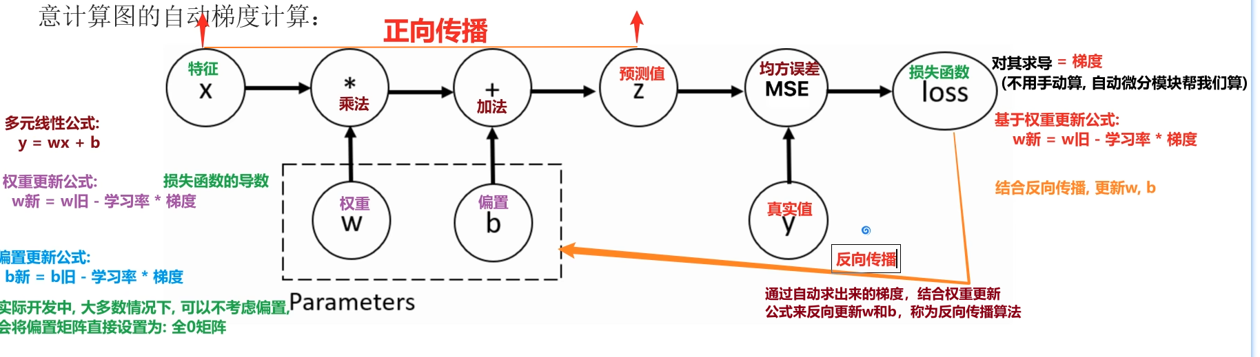 image-20260616223707063