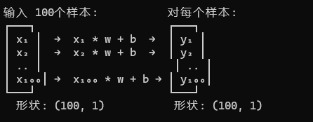 image-20260703120004061
