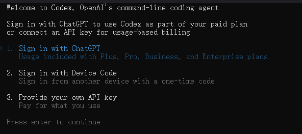 image-20260615153155820