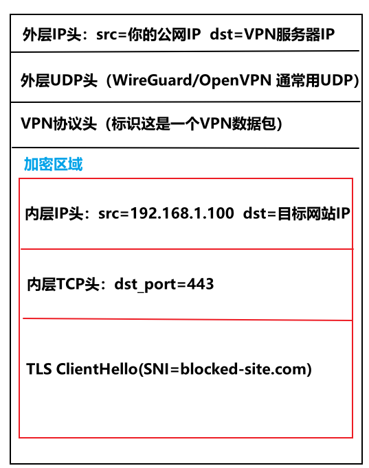 image-20260716185728158