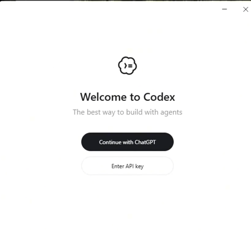 image-20260716210636972