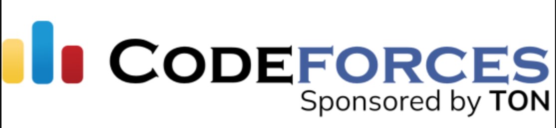 Codeforces Round 1103 (Div. 3)