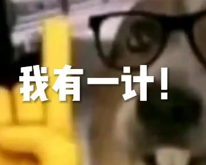 image-20260727142134553