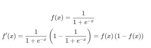 image-20260708221936864