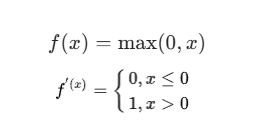 image-20260709212520505