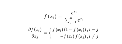 image-20260710213432249