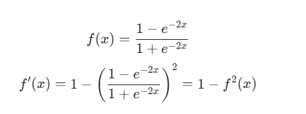 image-20260710213809369