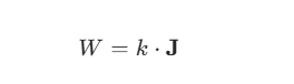 image-20260712102632372