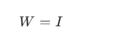 image-20260712102903862