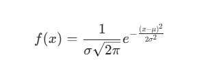 image-20260712103447941