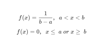 image-20260712103513348