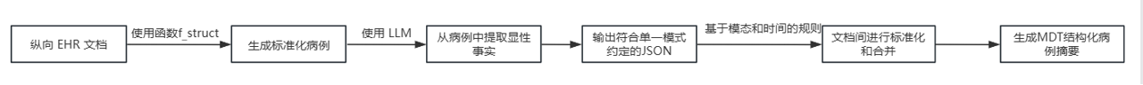 image-20260805214320537