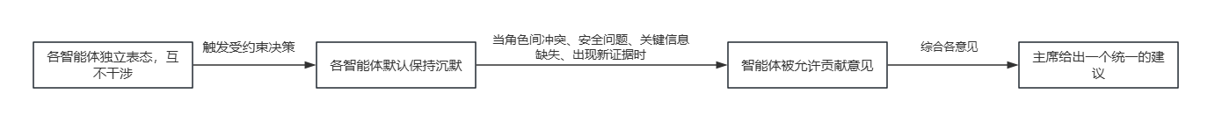 image-20260805215439590