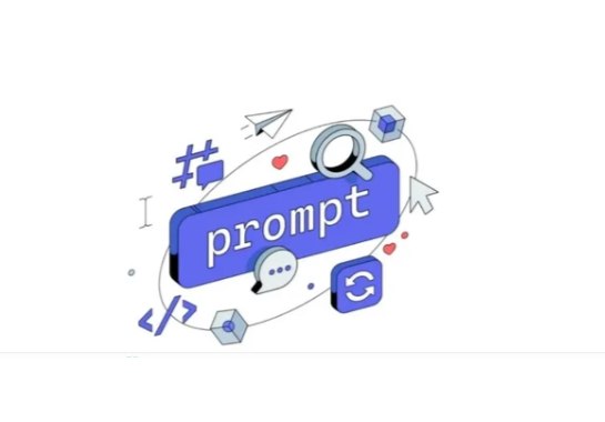 Prompt Engineering