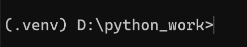 image-20260920203949944